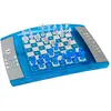 Image de LEXIBOOK ChessLight Jeu d'échecs électronique