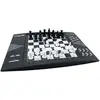 Image de Lexibook jeu d'échecs électronique