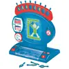 Image de Jeu du Pendu électronique