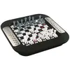 Image de Lexibook ChessMan FX