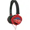 Image de Lexibook Casque Disney Cars