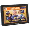 Image de Tablette SERENITY - 8" avec interface personnalisée (Version Française)