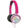Image de Lexibook Disney Princesses