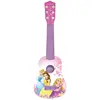 Image de Lexibook Ma Première Guitare Disney Princesses