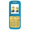Image de Lexibook Les Minions Téléphone Portable