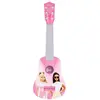 Image de Lexibook Guitare pour enfants Barbie