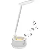 Image de Lexibook Lampe de bureau LED
