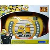 Image de Lecteur CD Portable Les Minions