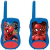 Image de Lexibook Talkie-Walkies SpiderMan