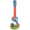 Image de Lexibook Guitare pour enfants Pat' Patrouille