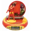 Image de LEXIBOOK Projecteur Avengers