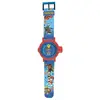 Image de Lexibook Montre Digitale Pat' Patrouille