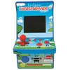 Image de LEXIBOOK Console portable Cyber Arcade - Écran 2.8''