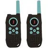 Image de Lexibook Talkie-Walkies Digitaux - 5 km