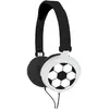 Image de Lexibook Casque Football