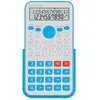 Image de Lexibook Calculatrice SC529FR