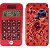 Image de Calculatrice Miraculous