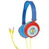 Image de Lexibook Casque Pat' Patrouille Enfant