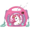 Image de Lexibook Licorne