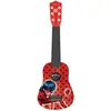 Image de Lexibook Première Guitare Miraculous