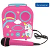 Image de Lexibook Enceinte Bluetooth Licorne