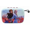Image de Lexibook Bluetooth Speaker - Disney La Reine des Neiges