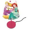 Image de Lexibook Lampe de Table - Reine des Neiges
