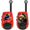 Image de Lexibook Talkie-Walkies Miraculous