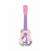 Image de Lexibook Ma Première Guitare Licorne