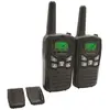 Image de Lexibook Talkie-Walkies Numériques
