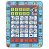 Image de Lexibook Tablette Éducative Pat Patrouille