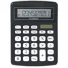 Image de Lexibook EL226 Calculatrice de bureau