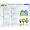 Image de Lexibook Ardoise Magique Minions