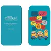 Image de Lexibook Calculatrice Minions