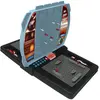 Image de Lexibook Jeu éducatif électronique Bataille navale