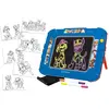 Image de Lexibook Ardoise lumineuse Pat Patrouille