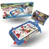 Image de Lexibook flipper électronique Mario Kart