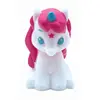 Image de Lexibook Veilleuse Licorne 3D