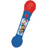 Image de Microphone Lumineux Pat'Patrouille
