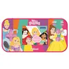Image de LEXIBOOK Disney Princesse Arcade
