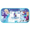 Image de Lexibook Cyber Arcade Frozen