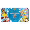 Image de Lexibook Cyber Arcade Pat' Patrouille