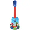 Image de Lexibook Guitare Super Mario
