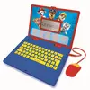 Image de Lexibook Ordinateur Educatif Pat Patrouille Bilingue