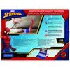 Image de LEXIBOOK Bilingue Spiderman
