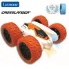 Image de Lexibook Crosslander Tout-Terrain