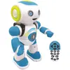 Image de Powerman JR. Robot Programmable
