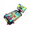 Image de Lexibook Flipper