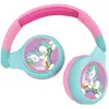 Image de Lexibook Audio 2-en-1 Licorne