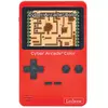 Image de Console portable Classic Cyber Arcade - 2.8'' 200 jeux